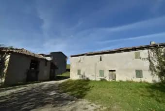 Rexer-Castel-dAiano-Casa-colonica-via-Ca-di-Natale-Casone-Castel-dAiano-Terrazzo