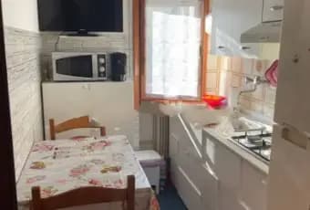Rexer-Castel-di-Casio-Appartamento-arredato-Cucina