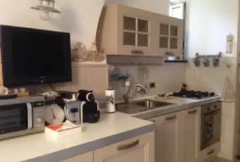 Rexer-Orco-Feglino-Vendesi-splendido-appartamento-in-Via-San-Giacomo-Cucina