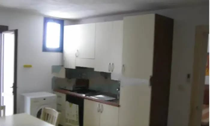 Rexer-Porto-Cesareo-Villa-unifamiliare-in-vendita-a-Torre-Lapillo-Porto-Cesareo-Cucina