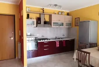 Rexer-Petacciato-Appartamento-terzo-e-ultimo-piano-Cucina