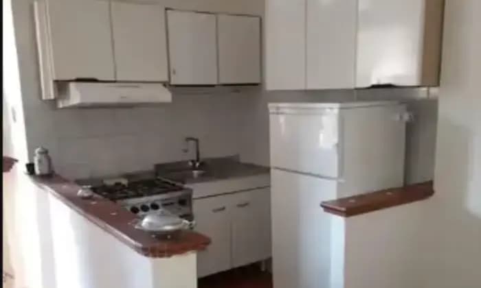 Rexer-Monterotondo-Appartamento-Monterotondo-Rm-Cucina