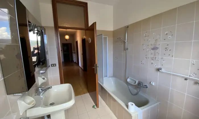 Rexer-Pennabilli-Porzione-di-casa-indipendente-Bagno