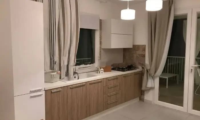 Rexer-Reitano-Quadrilocale-via-Giovanni-Verga-Villa-Margi-Reitano-Bagno