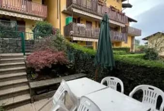 Rexer-Costa-Serina-Appartamento-su-due-piani-in-vendita-Terrazzo