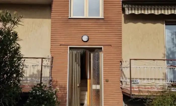 Rexer-Lugagnano-Val-dArda-Appartamento-via-Cesare-Battisti-Centro-Lugagnano-Val-dArda-Altro