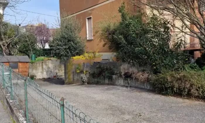 Rexer-Lugagnano-Val-dArda-Appartamento-via-Cesare-Battisti-Centro-Lugagnano-Val-dArda-Terrazzo