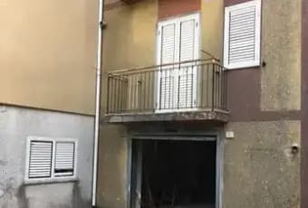 Rexer-Fabrizia-Vendesi-villa-a-schiera-in-Via-Giovanni-Boccaccio-ALTRO