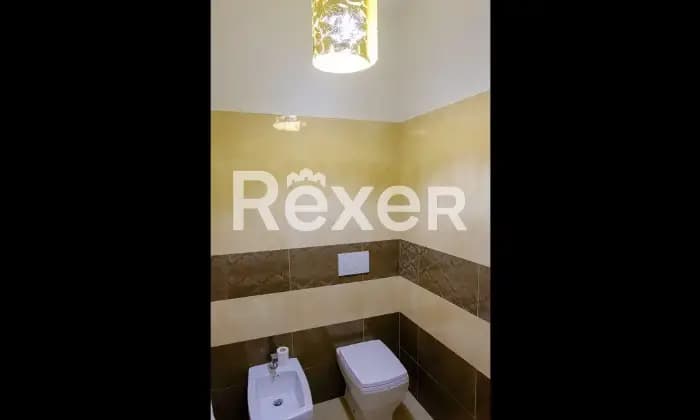 Rexer-Alezio-Appartamento-completo-di-tutto-e-ristrutturato-da-poco-Alezio-Bagno