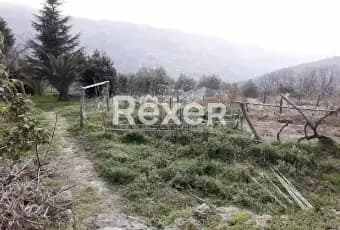 Rexer-Sinagra-Immobile-Sinagra-Terrazzo