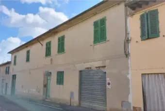 Rexer-Montevarchi-Appartamento-su-piani-in-vendita-a-Montevarchi-AR-Terrazzo