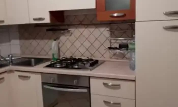 Rexer-Sassari-Appartamento-in-Via-Marsiglia-a-Sassari-Cucina