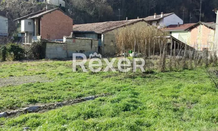 Rexer-Ottiglio-Splendida-propriet-depoca-nel-Monferrato-con-volte-affrescate-e-infernot-Terrazzo