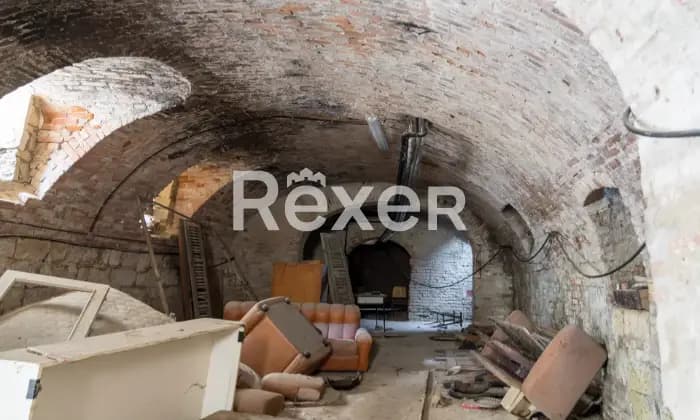 Rexer-Ottiglio-Splendida-propriet-depoca-nel-Monferrato-con-volte-affrescate-e-infernot-RUSTICO