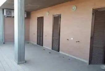 Rexer-Montegranaro-Appartamento-con-ingresso-autonomo-a-Montegranaro-ALTRO