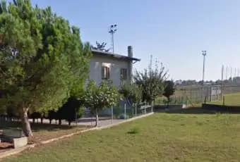 Rexer-Crespino-Villa-unifamiliare-via-Don-Luigi-Sturzo-Centro-Crespino-Giardino