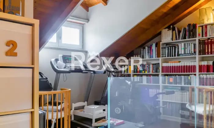 Rexer-Mortara-Immobile-spazioso-con-finiture-di-pregio-in-ex-convento-ALTRO