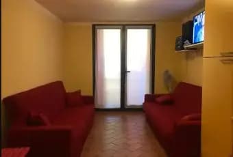 Rexer-Valledoria-Appartamento-piano-terra-in-vendita-a-VALLEDORIA-SS-c-Altro