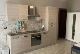 Rexer-Licata-Appartamento-primo-piano-in-vendita-Centro-Licata-AG-Salone
