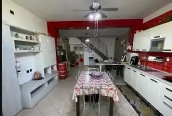 Rexer-San-Cataldo-Casa-autonoma-in-zona-centrale-Cucina