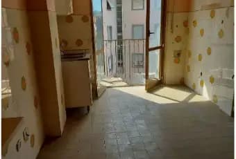 Rexer-Bibbiena-Appartamento-in-vendita-in-via-Gualchiere-a-Bibbiena-Altro