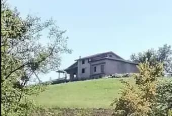 Rexer-Villa-Minozzo-Vendesi-Villa-al-grezzo-in-Via-Romitatico-a-Villa-Minozzo-Terrazzo
