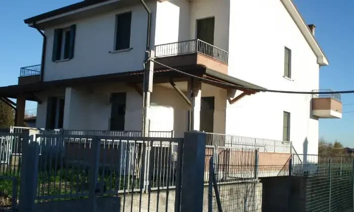 Rexer-Agna-Villa-bifamiliare-via-Giovanni-Battista-Cromer-Centro-Agna-Facciata