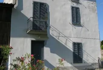 Rexer-Val-di-Nizza-Terratetto-unifamiliare-frazione-SantAlbano-Val-di-Nizza-Terrazzo