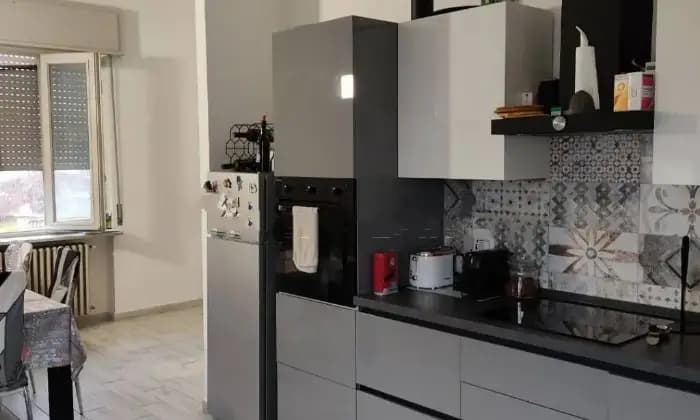 Rexer-Cassolnovo-Vendesi-appartamento-in-Palazzo-Edificio-a-Cassolnovo-PV-Cucina