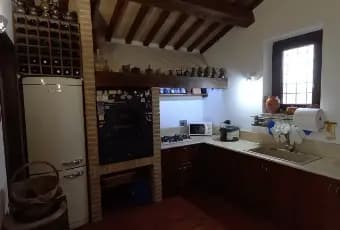 Rexer-Gualdo-Cattaneo-Casale-indipendente-Cucina