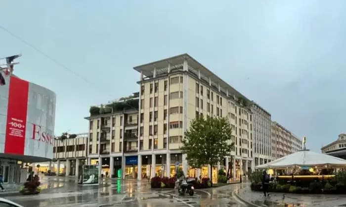 Rexer-Pordenone-Appartamento-Galleria-Francesco-Asquini-Centro-Storico-Pordenone-Terrazzo