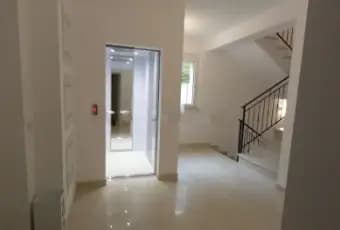 Rexer-Comunanza-Appartamento-in-vendita-in-via-Cavour-Altro