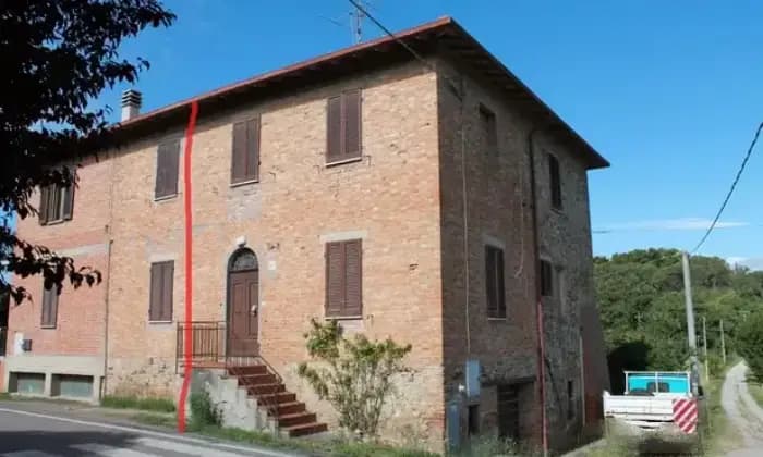 Rexer-Citt-della-Pieve-Casa-cielo-terra-in-vendita-a-Citt-della-Pieve-Giardino