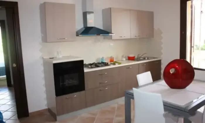 Rexer-Valledoria-Appartamento-a-Valledoria-Cucina