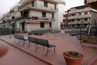 Rexer-Mascali-Vendesi-Appartamento-in-villa-via-Spiaggia-SantAnna-Mascali-Terrazzo