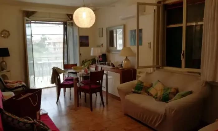 Rexer-Mascali-Vendesi-Appartamento-in-villa-via-Spiaggia-SantAnna-Mascali-Altro