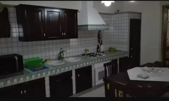 Rexer-Marineo-Appartamento-zona-tranquilla-in-vendita-a-MARINEO-PA-Cucina