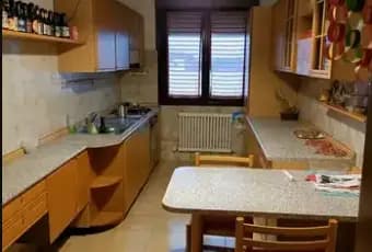 Rexer-Reana-del-Rojale-Appartamento-in-vendita-in-via-Celio-Nanino-Reana-del-Rojale-Cucina