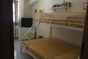 Rexer-San-Ferdinando-Appartamento-in-vendita-in-via-Calvario-a-San-Ferdinando-CameraDaLetto