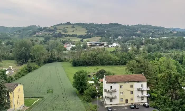 Rexer-Acqui-Terme-Immobiliare-con-meravigliosa-vista-sulle-colline-ovadesi-Terrazzo