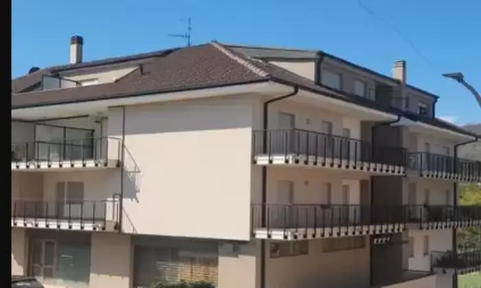 Rexer-Venarotta-Appartamento-ristrutturato-in-centro-Terrazzo