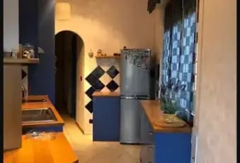Rexer-Rapallo-Appartamento-in-vendita-in-via-Enrico-Toti-a-Rapallo-Cucina