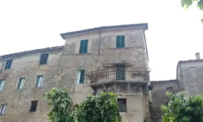 Rexer-Montecarotto-Appartamento-in-vendita-in-via-roma-Montecarotto-Terrazzo