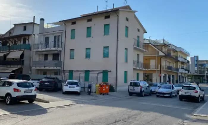 Rexer-San-Benedetto-del-Tronto-Bilocale-in-vendita-in-via-Enrico-Toti-Terrazzo