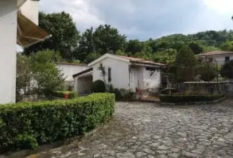 Rexer-Alvignano-Villa-in-vendita-in-via-Tommaso-Pagliuca-Alvignano-Terrazzo