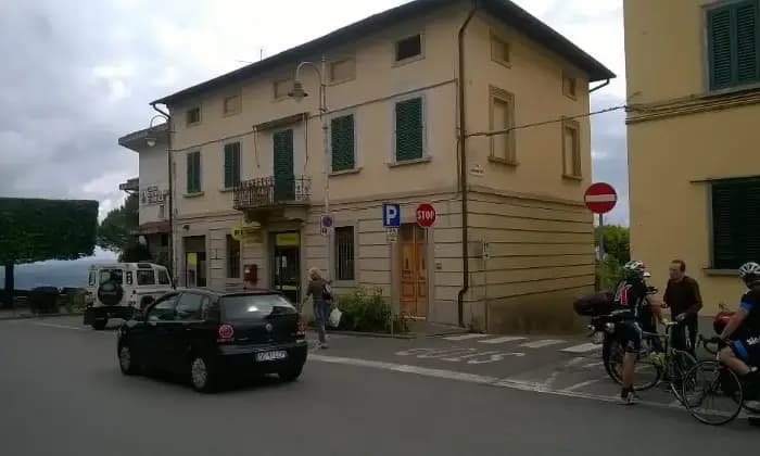 Rexer-Montaione-Villa-in-vendita-a-Montaione-FI-Terrazzo