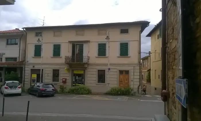 Rexer-Montaione-Villa-in-vendita-a-Montaione-FI-Garage