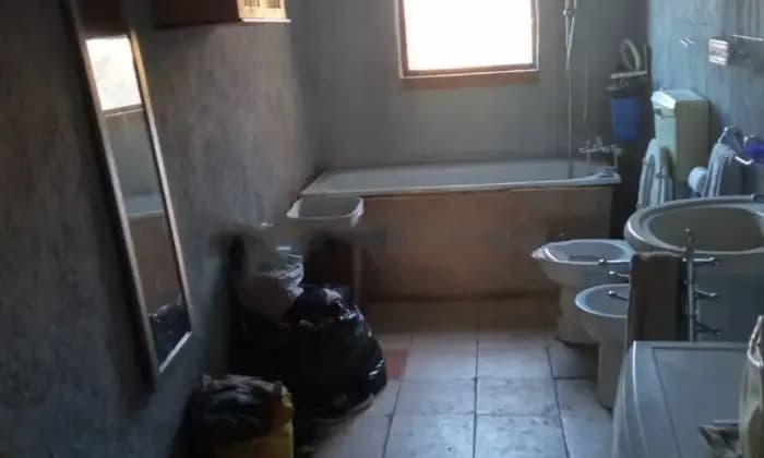 Rexer-Scagnello-Villa-unifamiliare-via-Aldo-Moro-Villa-Valbuona-Scagnello-Bagno