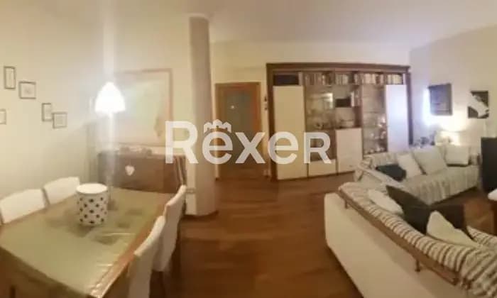 Rexer-Ascoli-Piceno-Vendesi-appartamento-ad-Ascoli-Piceno-AP-Salone