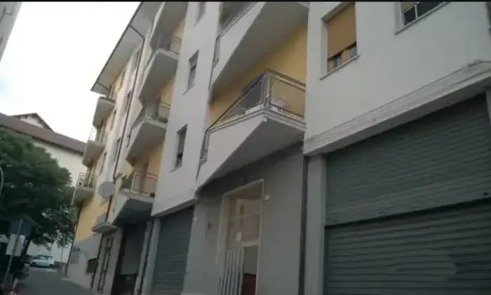 Rexer-Potenza-Vendesi-appartamento-in-Viale-Marconi-a-POTENZA-Terrazzo